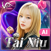 Blockchain Tai Xiu live dice
